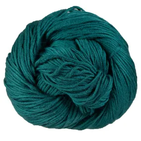 Berroco Modern Cotton Yarn - 1657 Lippet