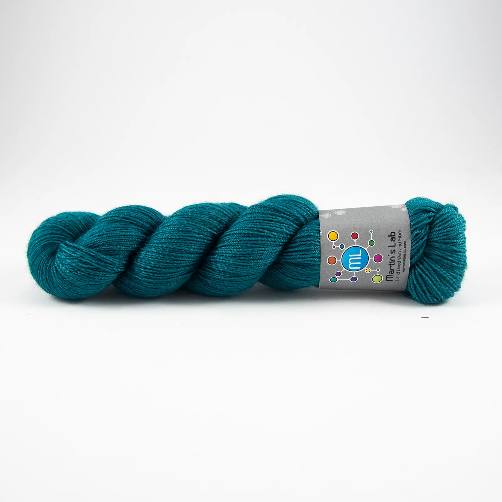 BFL Soft Sock - Drake