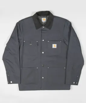 Carhartt Chore Coat Marlin