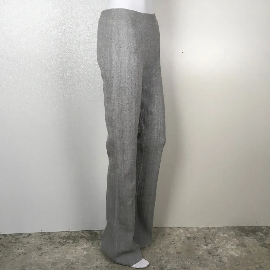 Derek Lam 10 Crosby  Rheya Grey Color Pants