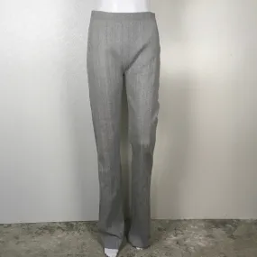 Derek Lam 10 Crosby  Rheya Grey Color Pants