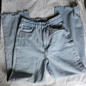 Glassons Denim Jeans