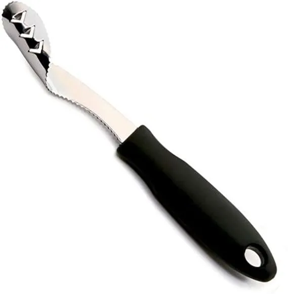 Jalapeno Pepper Corer