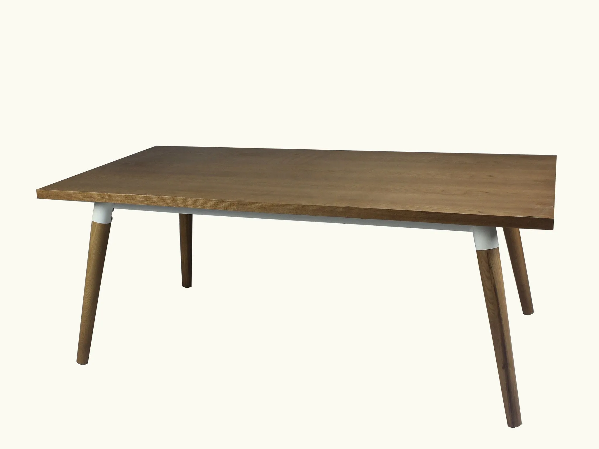 Kroft Table