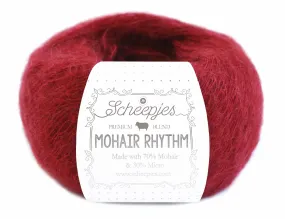 Mohair Rhythm 683