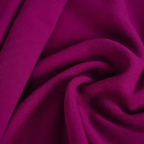 Purple Coating Fabric 5075