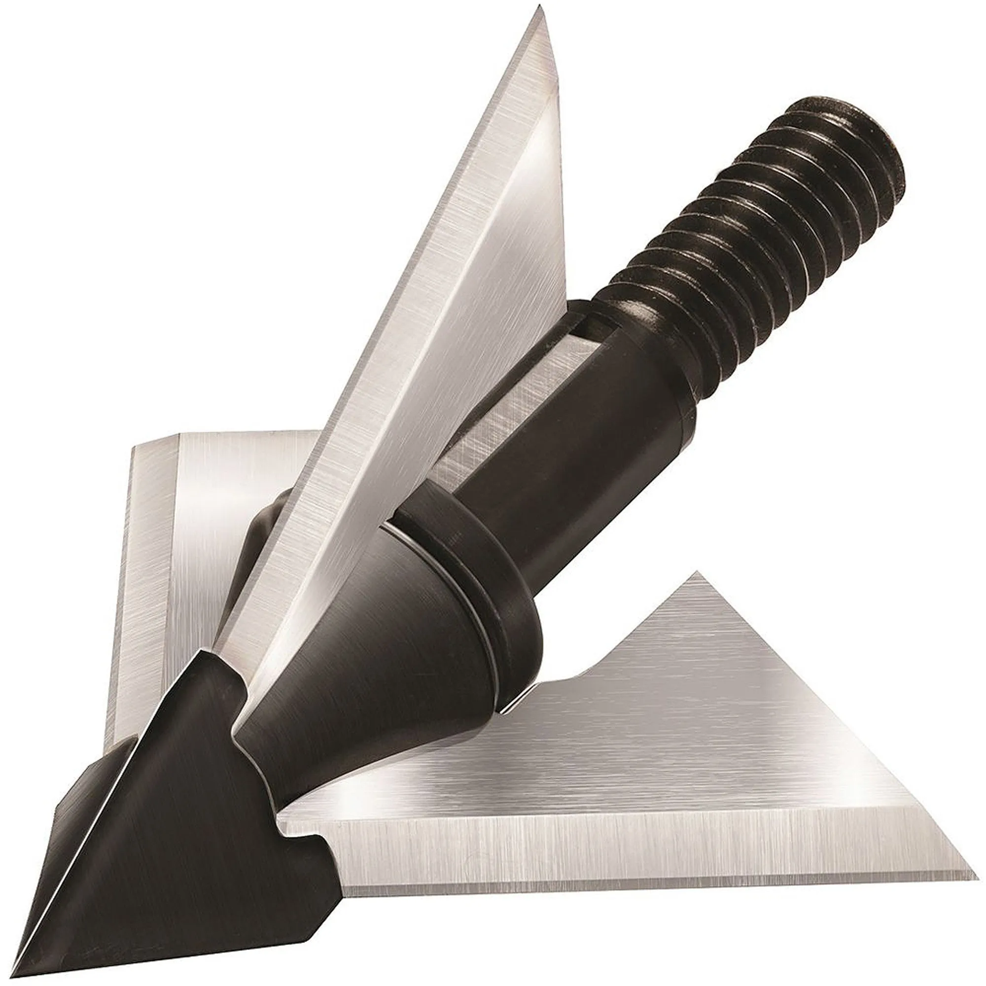 QAD Exodus XBow Broadhead Replacement Blade