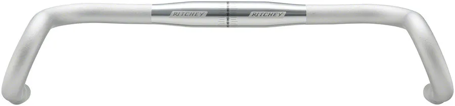 Ritchey Classic VentureMax Drop Handlebar