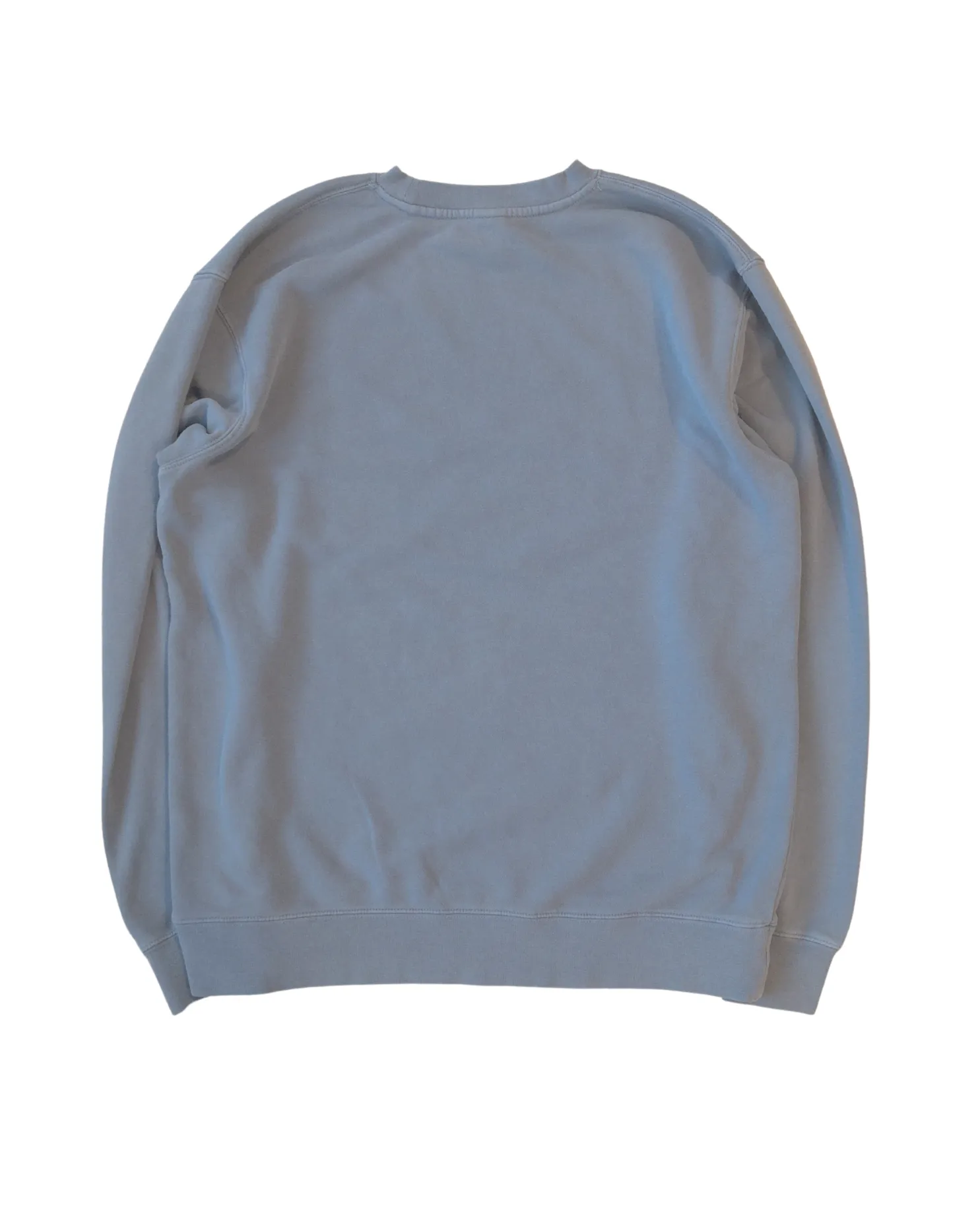 Roanoke Lifestyle - ROA Sweatshirt