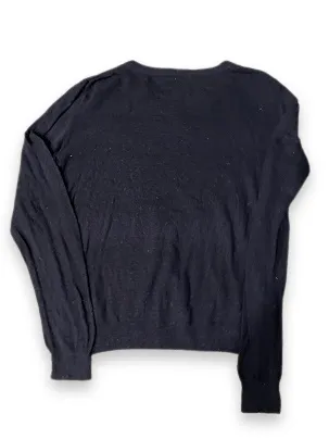 Rubynee Vintage blue voi jeans sweatshirts