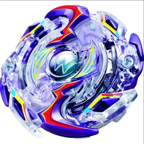 S3 Classic Gyroscope Toy | Spinning Gyroscope | Spinning Toy Tops |