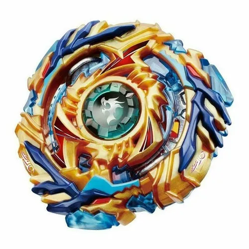 S3 Classic Gyroscope Toy | Spinning Gyroscope | Spinning Toy Tops |