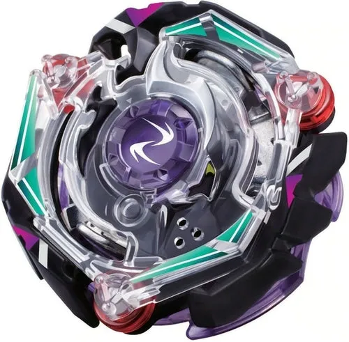 S3 Classic Gyroscope Toy | Spinning Gyroscope | Spinning Toy Tops |