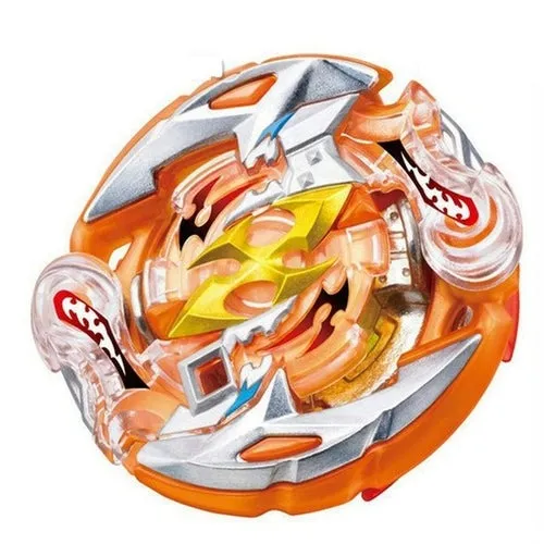 S3 Classic Gyroscope Toy | Spinning Gyroscope | Spinning Toy Tops |