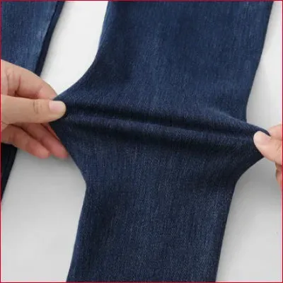 Stylish Jeggings Jean Leggings