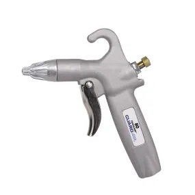 WhisperJet® 80 Safety Air Gun w/ Volume Control