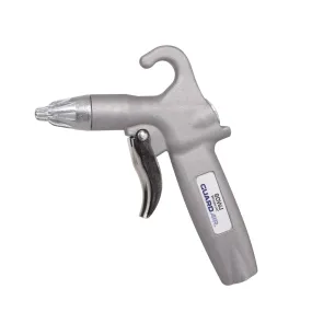 WhisperJet® 80WJ Safety Air Gun